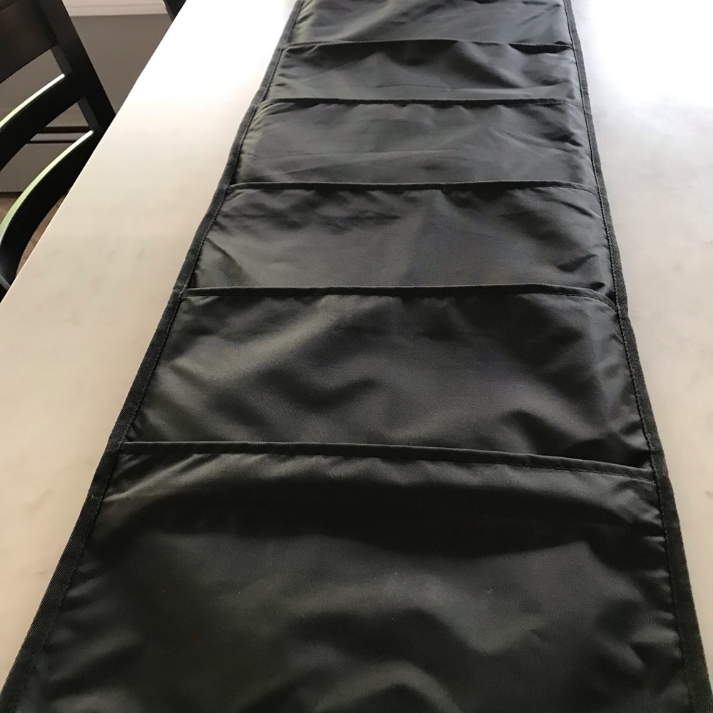 Miche Classic Shell Storage. - image 2